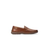 Mocassini Pikolinos Marbella Marron 42