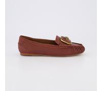 Mocassini Pimlico in pelle Kurt Geiger - 36