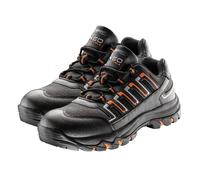 NEO TOOLS 82-715 Scarpe casual