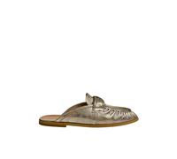 Mocassini Sabot Flat Pinko - 36