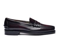 Mocassini Sebago Classic Dan Marron 41