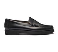 Mocassini Sebago Dan Po Noir 44,5