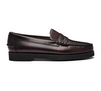 Mocassini Sebago Dan Polaris Marron 45