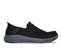 Skechers Sneaker Parson