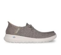 Skechers Scarpe Go Walk Max