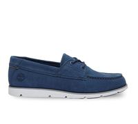 MOCASSINI TIMBERLAND GRAFTON BAY TG 42 COD TB0A42X7EP3 - 9M [US 8.5 UK 8 CM 2...