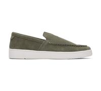 Mocassini Toms Trvl Lite Loafer Gris 43,5