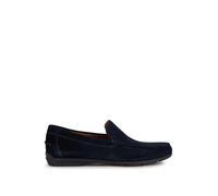 GEOX Scarpe Siron Uomo Blu Navy Blu Navy 45
