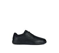Mocassini Uomo Geox Colore Nero 40
