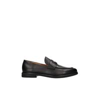 Mocassini Uomo Stonefly Colore Nero 44