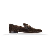 Tom Ford - Mocassini - - Shoes - Uomo - Marrone - 43 EU