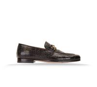 Tom Ford - Mocassini - - Shoes - Uomo - Marrone - 41 EU