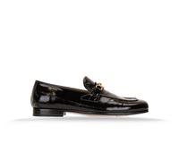 Mocassini Uomo Tom ford j1541 1n001 loafers Nero