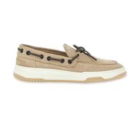 Mocassini Yacht Club, Uomo, SAHARA, Taglia: 43