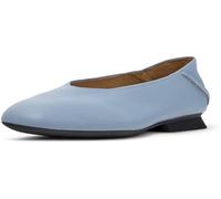 Mocassino/Ballerina da Donna Camper Casi Myra Lt/Pastel Blue 36 (EU)