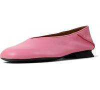 Mocassino/Ballerina da Donna Camper Casi Myra Lt/Pastel Pink 38 (EU)