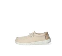 Mocassino Bimbo Hey Dude HD.42072-4UA