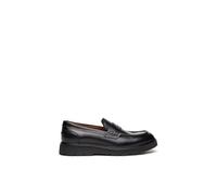 ILCEA NERO TR NOVI LIGHT 8338 N