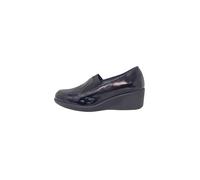 Mocassino comfort SOFFICE SOGNO I5F51E1 NERO Donna