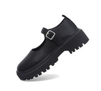 Mocassino da donna confortevole in pelle Mocassini Leopard Tacco piccolo Scarpe da Barca Elegante Derbies Stiletto Babies Scarpe Comfort Mocassini e Loafers Scarpe Sportive Slip on Ballerine Basket