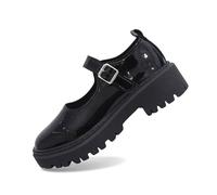 Mocassino da donna confortevole in pelle Mocassini Leopard Tacco piccolo Scarpe da Barca Elegante Derbies Stiletto Babies Scarpe Comfort Mocassini e Loafers Scarpe Sportive Slip on Ballerine Basket