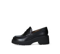 Mocassino Donna Camper K201425-002