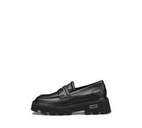Mocassino Donna Cult CLW398000
