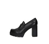Mocassino Donna Cult CLW410700