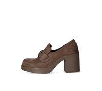 Mocassino Donna Gattinoni PINJE1499WSA501