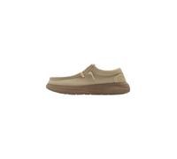 Hey Dude Mocassino Blush HD42641 BLUSH 37
