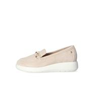 Mocassino Donna Impronte IL51560A