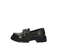 Mocassino Donna Refresh 171396.3