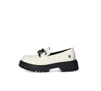Mocassino Donna Refresh 171396.4