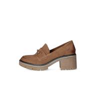 Mocassino Donna Refresh 171417