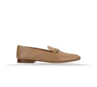 Ferragamo - Mocassini - - Shoes - Donna - Marrone - 40 EU