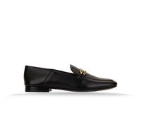 Ferragamo - Mocassini - - Shoes - Donna - Nero - 40 EU