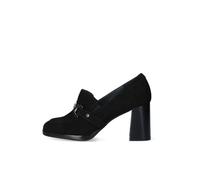 Mocassino Donna Stonefly 221587.2