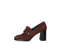 Mocassino Donna Stonefly 221587