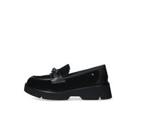 Mocassino Donna Stonefly 221626