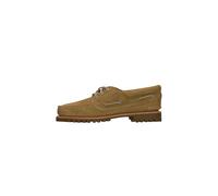 Timberland Boat Shoe Medium Beige Taglia: 39 | Mocassini Outlet | Donna | Marrone