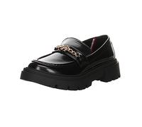 MOCASSINO DONNA TOMMY HILFIGER