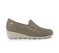 MOCASSINO DONNA VALLEVERDE cod. VS10332A