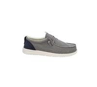 Mocassino Joy Uomo CMP Campagnolo 3Q82357 33UR Grigio