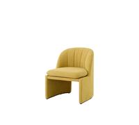Mocassino SC107 Poltrona Club Ecriture