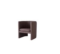 Mocassino SC23 Poltrona Remix 0356