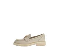 Mocassino Shuttle Guess - 36