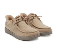 Mocassino Skechers Melson Relaxed Fit Uomo 210959