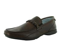Mocassino Slip-On Da Uomo Steven