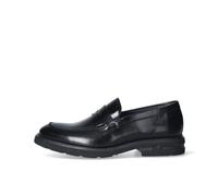 Mocassino Uomo Fluchos F0633.4