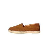 Mocassino Uomo Frau 18D1-SIGARO
